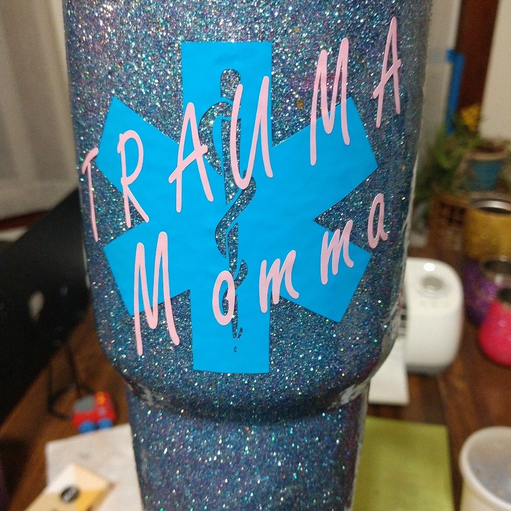 Custom cups - Picture 5 of 5